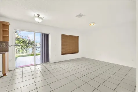 16301 SW 100th Terrace Miami FL 33196