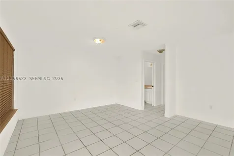 16301 SW 100th Terrace Miami FL 33196