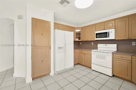 16301 SW 100th Terrace Miami FL 33196