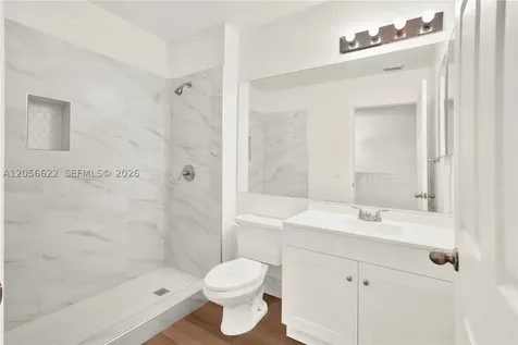 16301 SW 100th Terrace Miami FL 33196