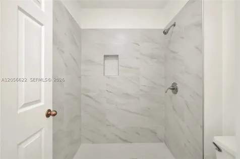 16301 SW 100th Terrace Miami FL 33196