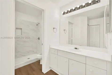 16301 SW 100th Terrace Miami FL 33196