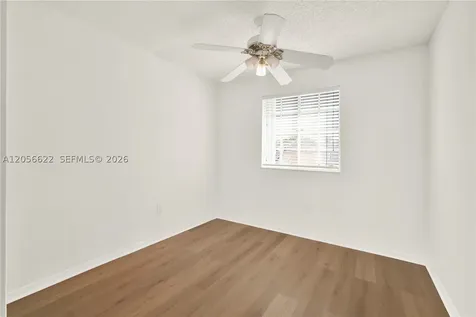 16301 SW 100th Terrace Miami FL 33196