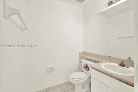 16301 SW 100th Terrace Miami FL 33196