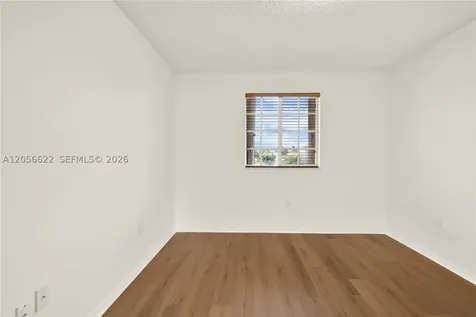 16301 SW 100th Terrace Miami FL 33196