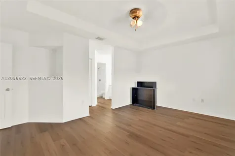 16301 SW 100th Terrace Miami FL 33196