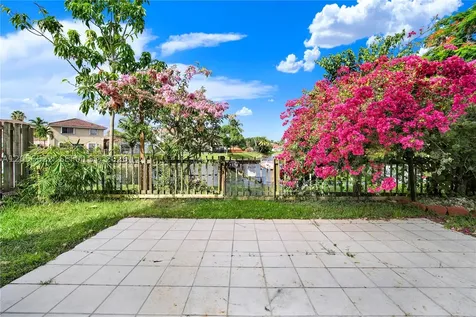 16301 SW 100th Terrace Miami FL 33196