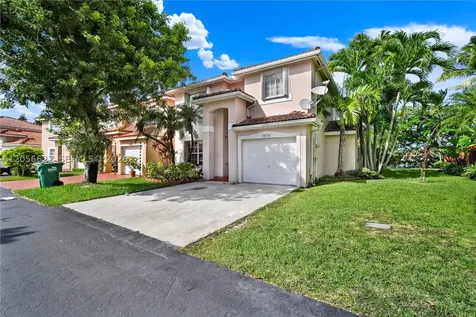 16301 SW 100th Terrace Miami FL 33196