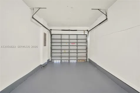 16301 SW 100th Terrace Miami FL 33196