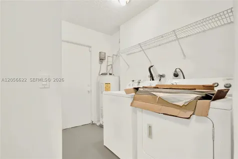 16301 SW 100th Terrace Miami FL 33196
