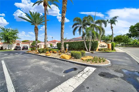 16301 SW 100th Terrace Miami FL 33196