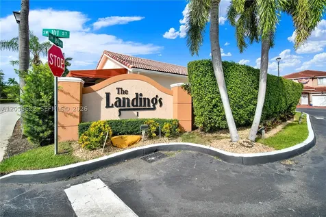 16301 SW 100th Terrace Miami FL 33196