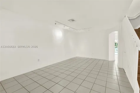 16301 SW 100th Terrace Miami FL 33196
