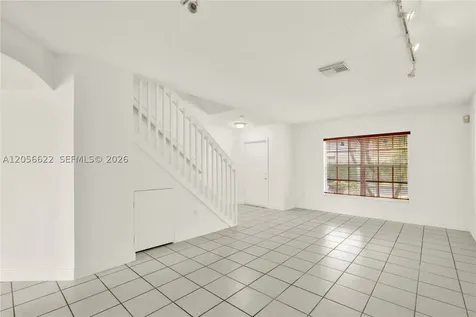 16301 SW 100th Terrace Miami FL 33196