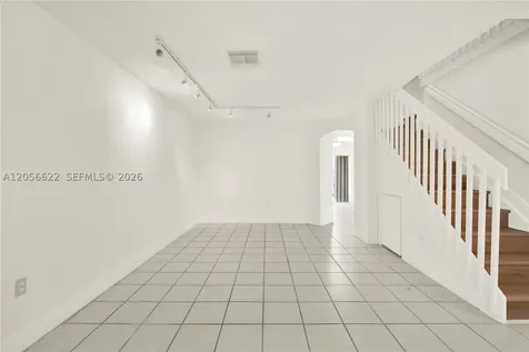 16301 SW 100th Terrace Miami FL 33196