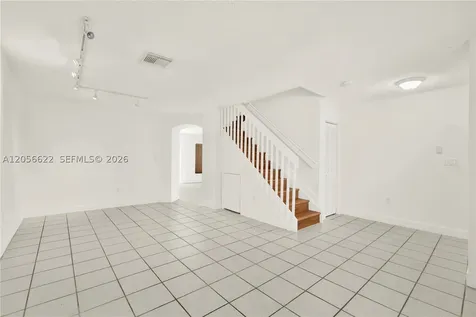 16301 SW 100th Terrace Miami FL 33196