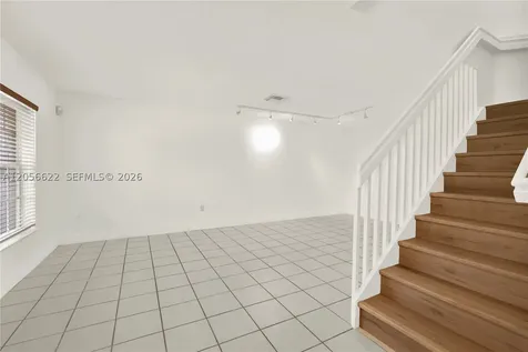16301 SW 100th Terrace Miami FL 33196