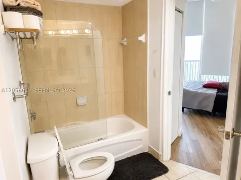 1750 N Bayshore Drive Miami FL 33132