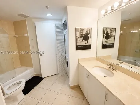1750 N Bayshore Drive Miami FL 33132