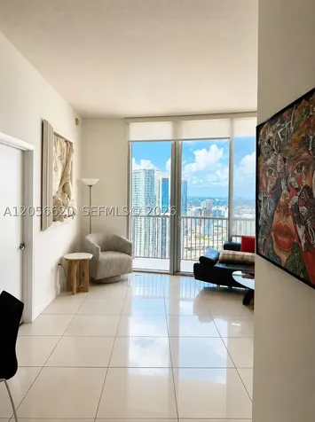 1750 N Bayshore Drive Miami FL 33132