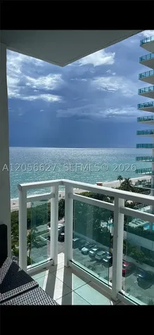 6917 Collins Avenue Miami Beach FL 33141