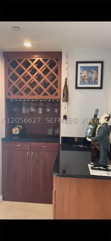 6917 Collins Avenue Miami Beach FL 33141