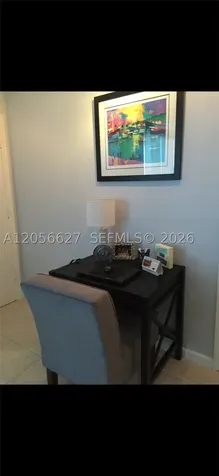 6917 Collins Avenue Miami Beach FL 33141