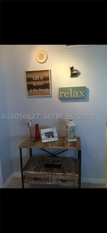 6917 Collins Avenue Miami Beach FL 33141