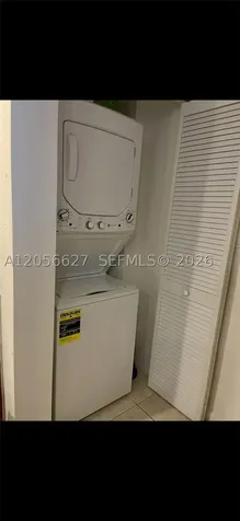 6917 Collins Avenue Miami Beach FL 33141