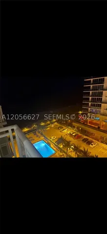 6917 Collins Avenue Miami Beach FL 33141