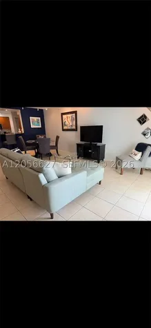 6917 Collins Avenue Miami Beach FL 33141