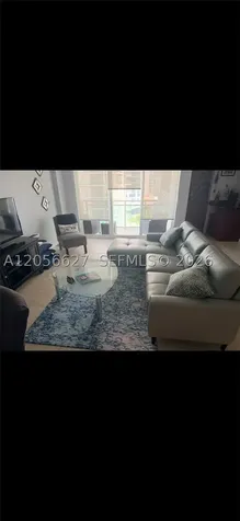 6917 Collins Avenue Miami Beach FL 33141