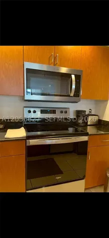 6917 Collins Avenue Miami Beach FL 33141