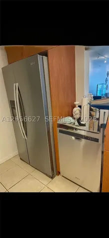 6917 Collins Avenue Miami Beach FL 33141