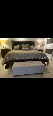 6917 Collins Avenue Miami Beach FL 33141