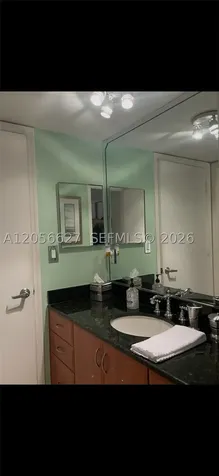 6917 Collins Avenue Miami Beach FL 33141