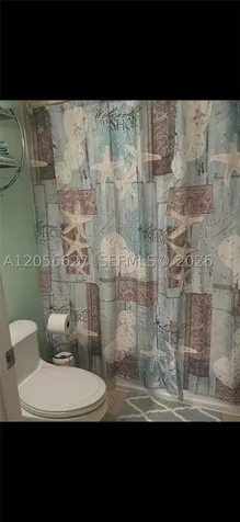 6917 Collins Avenue Miami Beach FL 33141