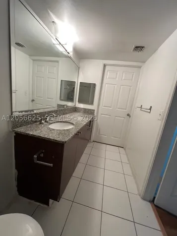 2494 Centergate Drive Miramar FL 33025