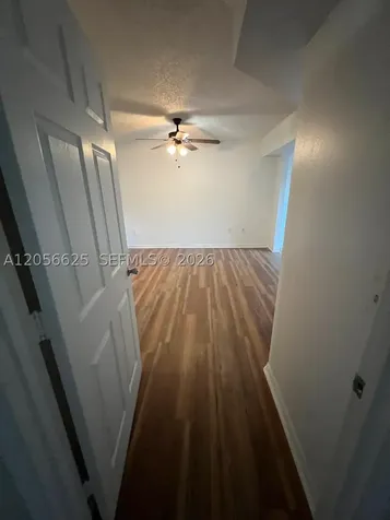 2494 Centergate Drive Miramar FL 33025