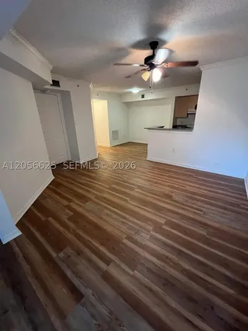 2494 Centergate Drive Miramar FL 33025