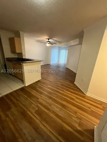 2494 Centergate Drive Miramar FL 33025