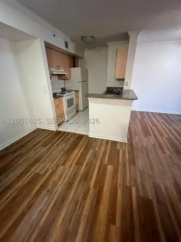 2494 Centergate Drive Miramar FL 33025