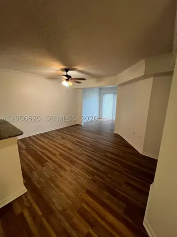 2494 Centergate Drive Miramar FL 33025