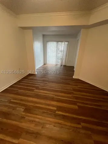 2494 Centergate Drive Miramar FL 33025