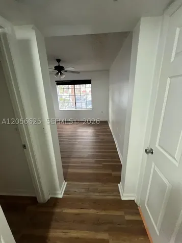 2494 Centergate Drive Miramar FL 33025