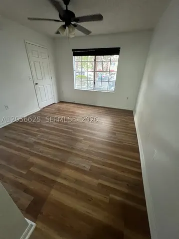 2494 Centergate Drive Miramar FL 33025