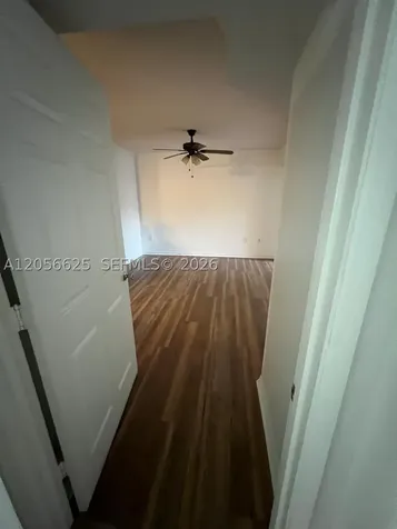 2494 Centergate Drive Miramar FL 33025