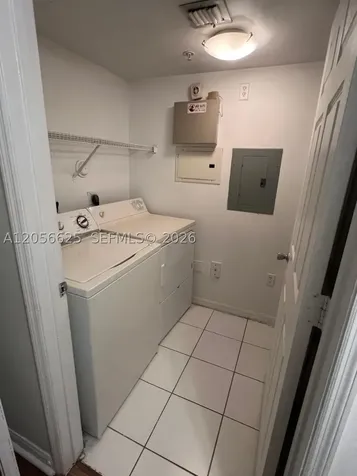 2494 Centergate Drive Miramar FL 33025