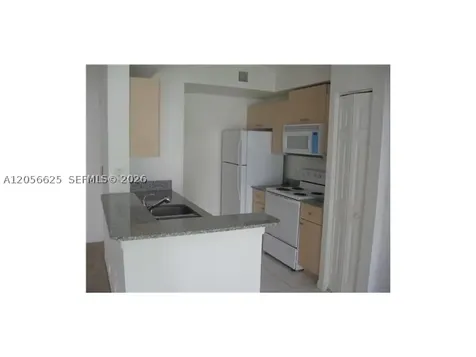 2494 Centergate Drive Miramar FL 33025