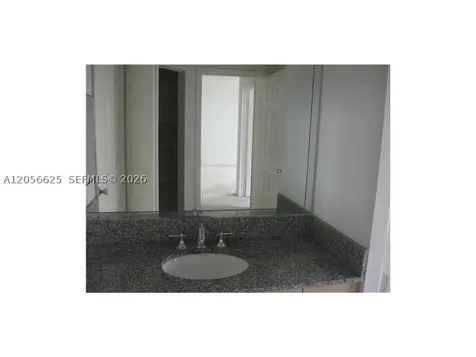 2494 Centergate Drive Miramar FL 33025